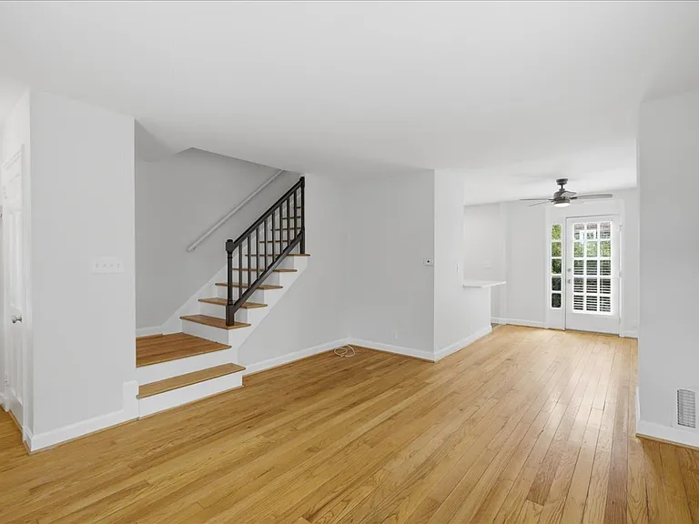 4825 28th St S #A — Photo 24
