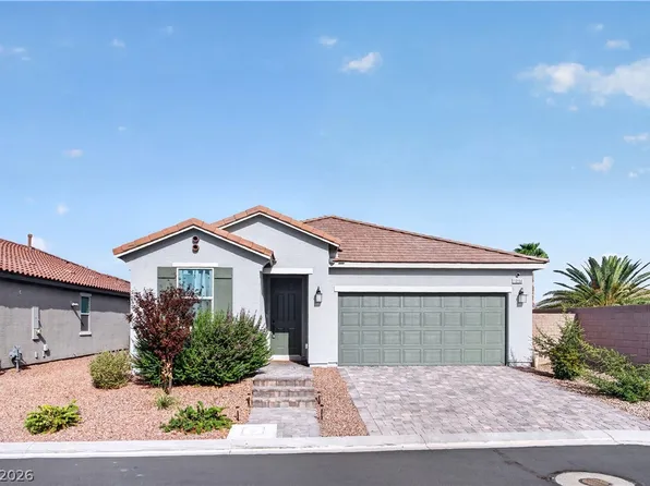 10194 Blue Cereus St, Las Vegas, NV 89141