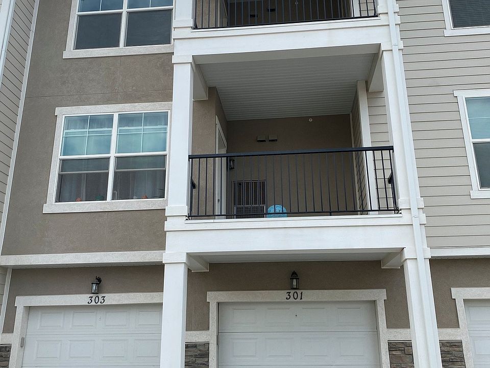 1st image of 13092 S Tortola Dr Unit 301