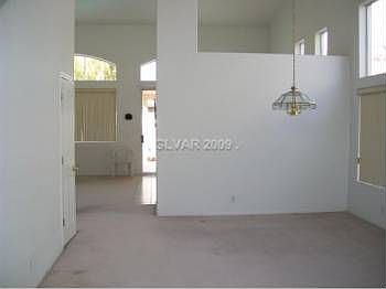 4th image of 1725 Crystal Creek Cir