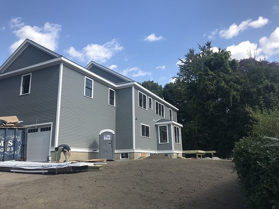 2nd image of 148 Derby St