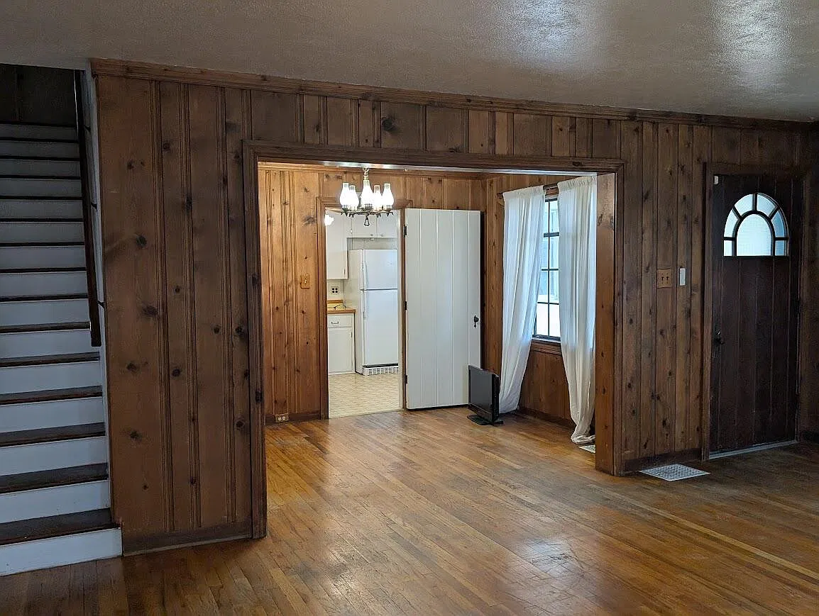 3 bed, 1.5 bath, $1,800 — Photo 4