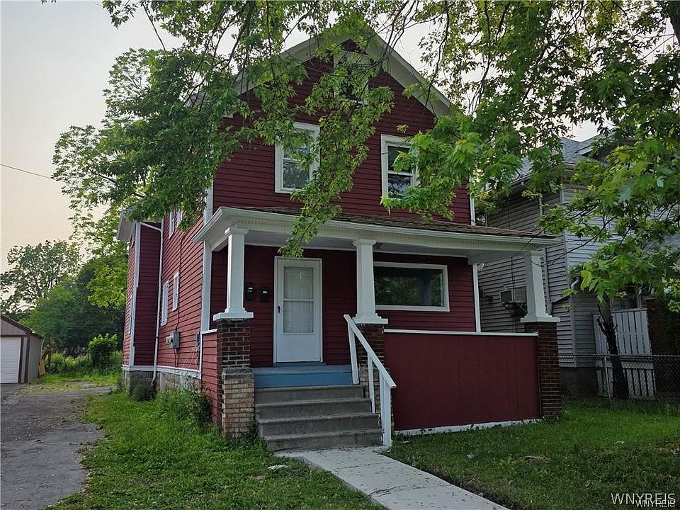 1st image of 1618 16th St