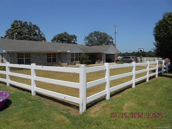 4th image of 16919 W Us Highway 270