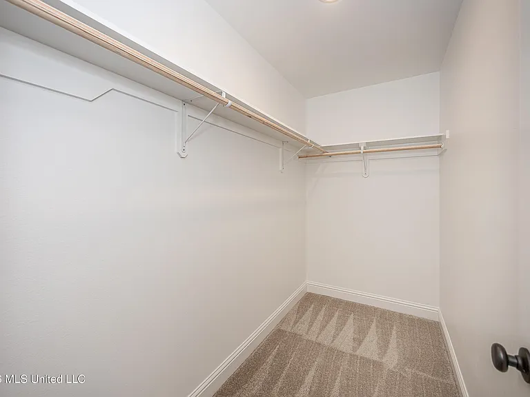 6995 Osprey Dr — Photo 63