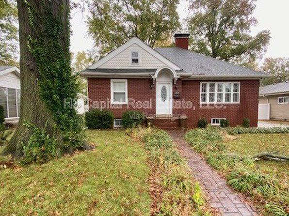 1215 W Main St