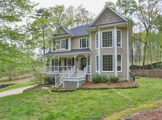 1910 Stonewyck Ct, Cumming, GA 30041