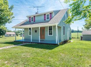 2735 W College Ave, York, PA 17408