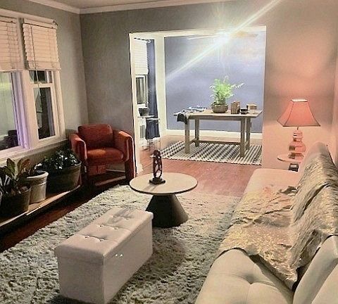 4th image of 1123 Bellshire Dr