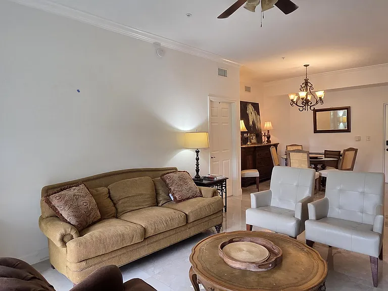 11790 Saint Andrews Pl #302 — Photo 40