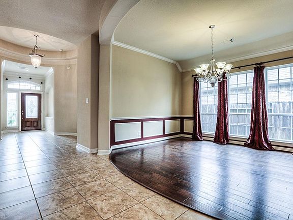 2nd image of 7315 Bearden Falls Ln