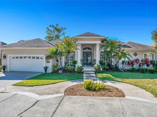 5436 Charlin Ave, Lakeland, FL 33810