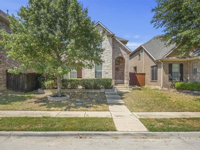 1475 Cambridge Dr, Lewisville, TX, 75077