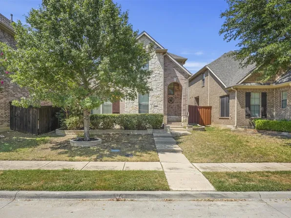 1475 Cambridge Dr, Lewisville, TX 75077