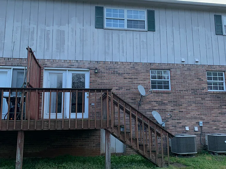 3275 Wrights Ferry Rd #C — Photo 16