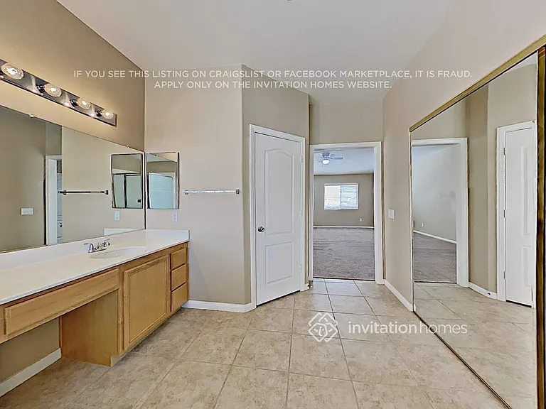 9843 Gray Sea Eagle Ave — Photo 15