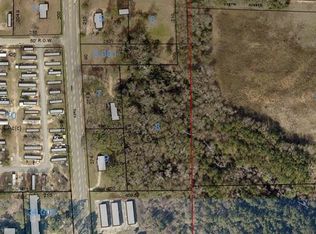 350 Enzor Dr, Troy, AL 36079