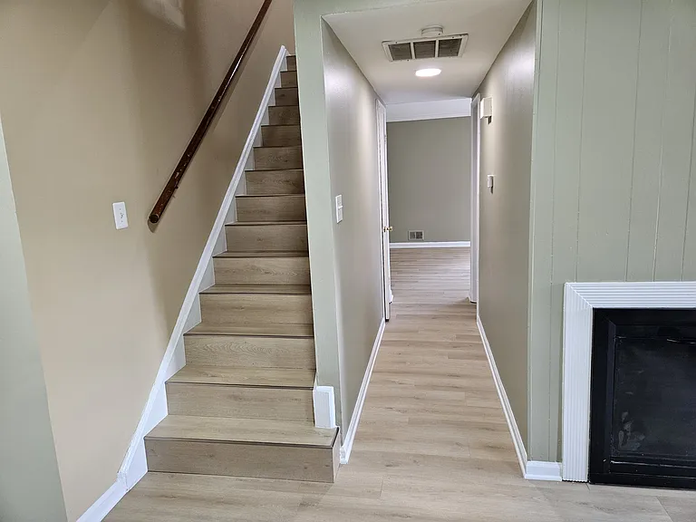 2612 Heth Ct — Photo 11