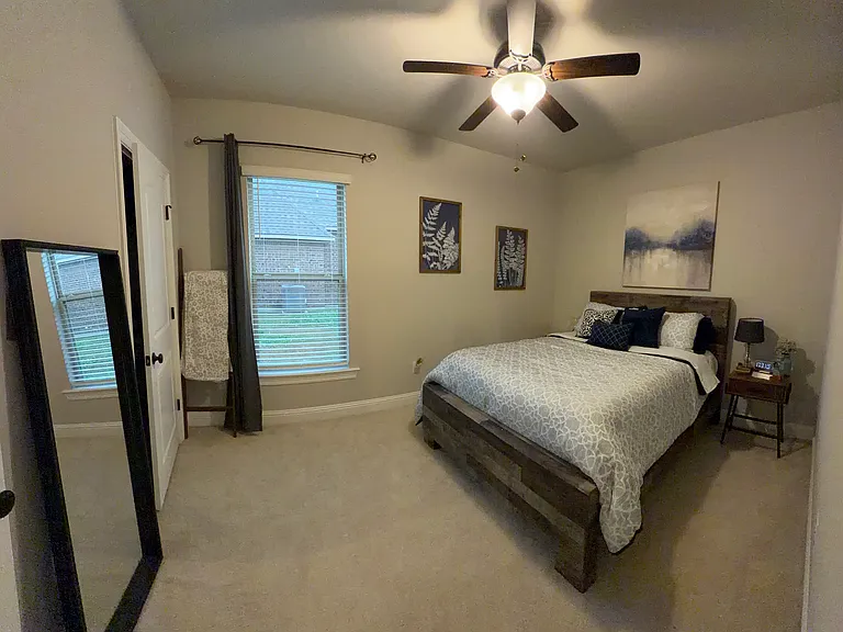 3856 Sandbar Dr — Photo 23