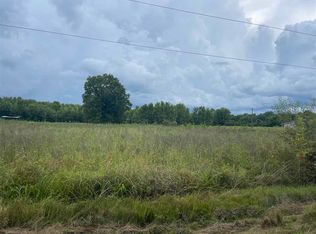 1605 Fm 834 Rd W, Liberty, TX 77575