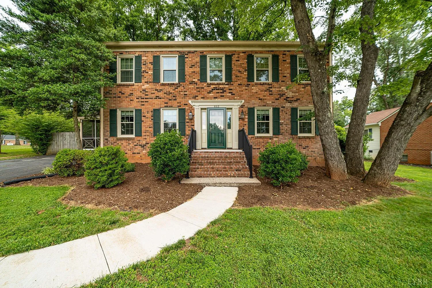 463 Kirkley Cir photo 1