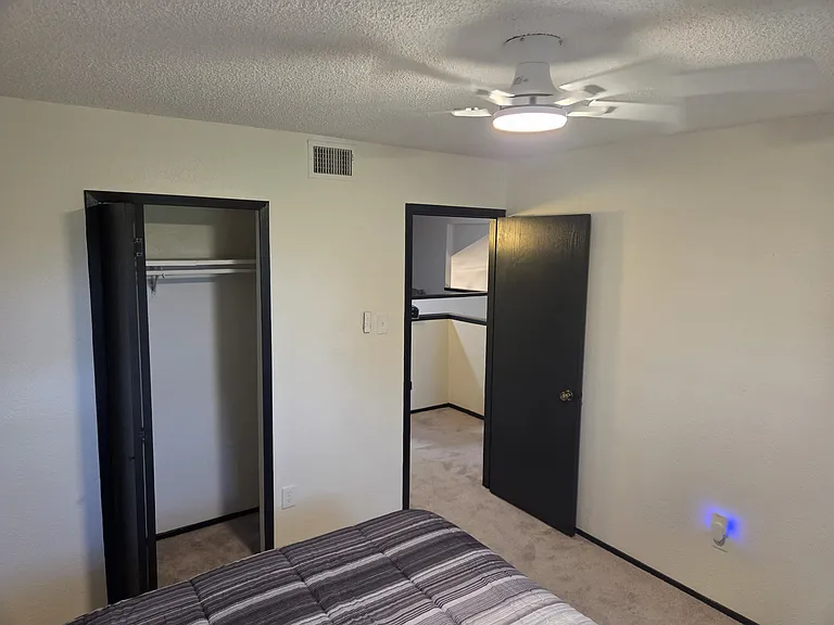 3709 Ravenhill Ln — Photo 7
