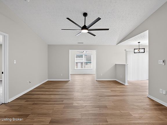 2nd image of 4523 Shelvis Dr