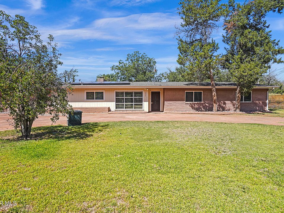 1st image of 5026 Jordan Ln
