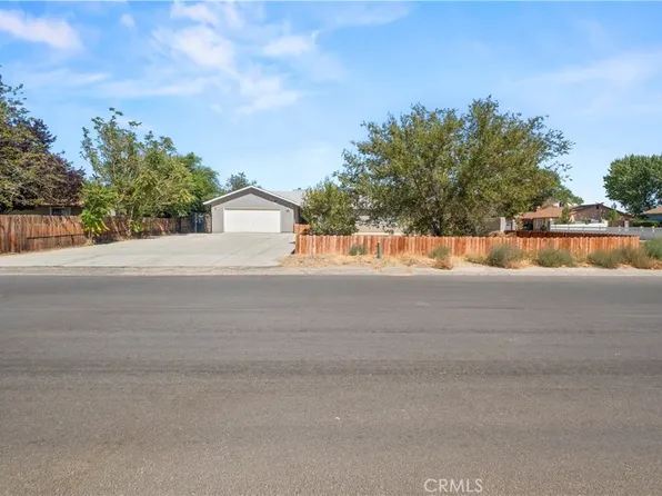 40904 168th St E, Lake Los Angeles, CA 93535