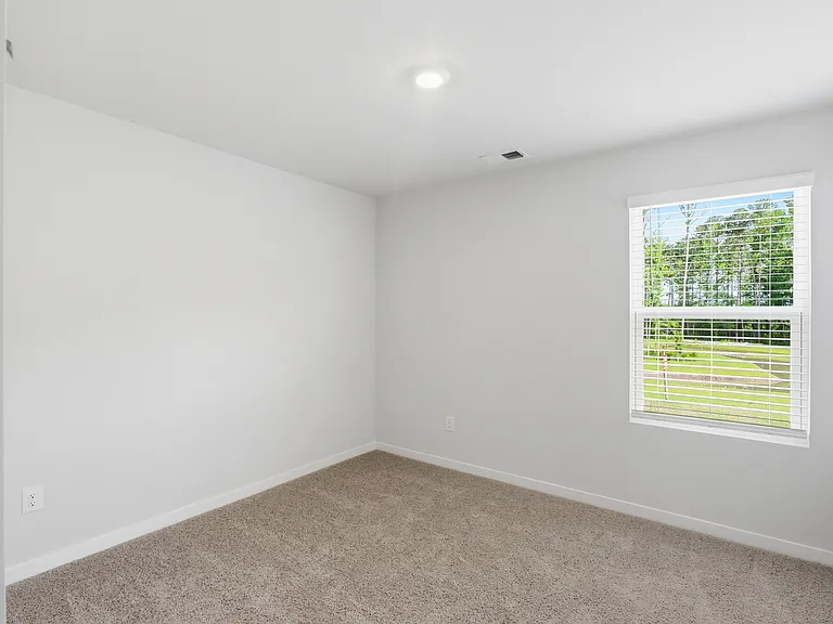 1241 Skystone Loop NE — Photo 26