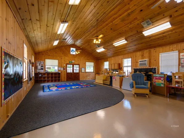 30920 State Highway 3, Weaverville, CA 96093