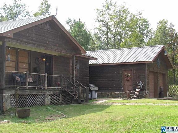 5th image of 556 County Road 308