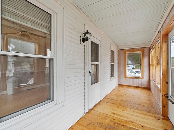 2nd image of 12 Spruce Street