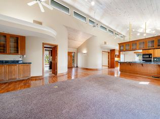 2000 Bear Rock Rd, Placerville, CA 95667