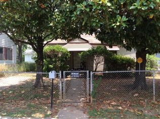 627 Dunbar Ct, Bessemer, AL 35020