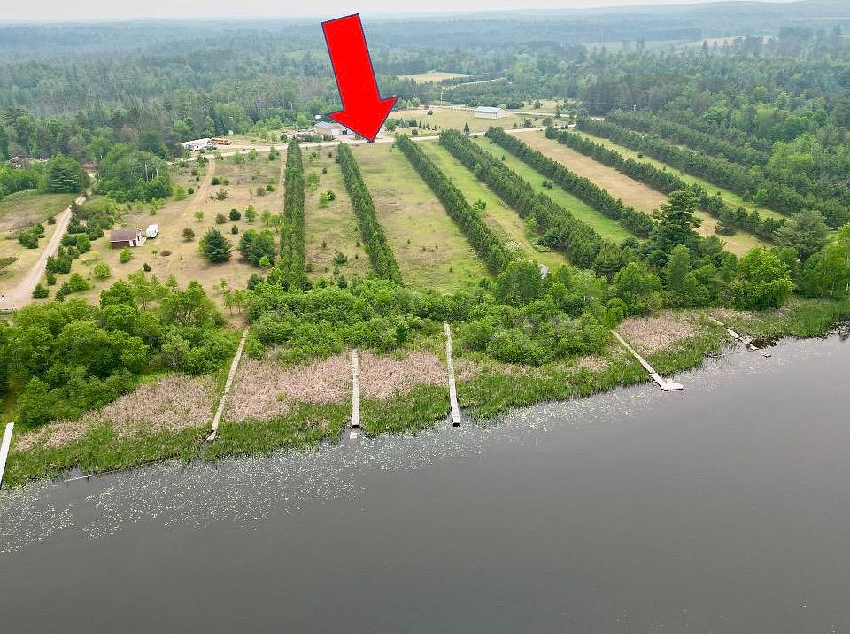 2231 Bunting Ln, Rhinelander, WI 54501 MLS 202039 Zillow