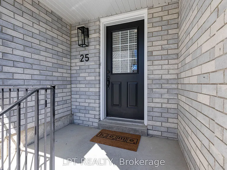 25 Hattie Ct — Photo 6