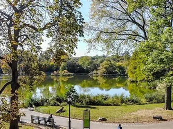 1325 Fifth Avenue image 23 of 24