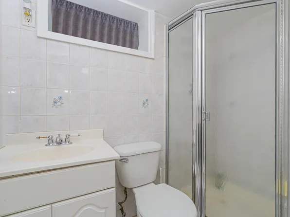 1726 East 4th Street image 16 of 18