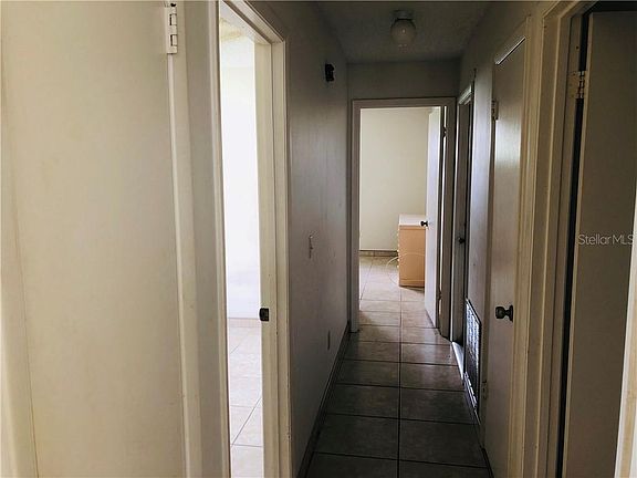 2nd image of 5237 Broken Arrow Dr