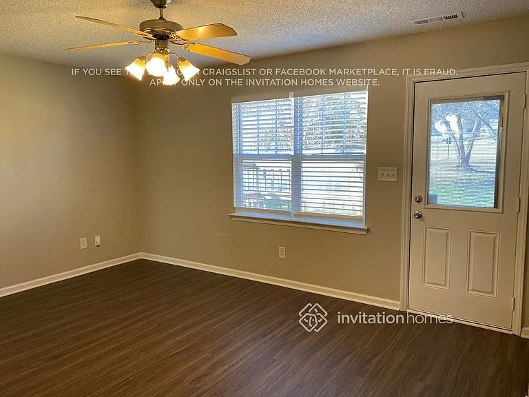 441 Amir Cir — Photo 3