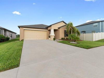 10005 Caraway Spice Ave, Riverview, FL, 33578