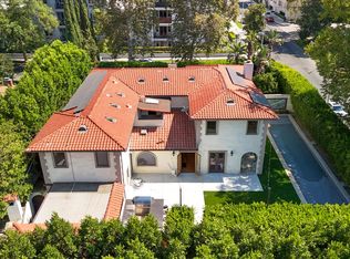11159 La Maida St, North Hollywood, CA 91601