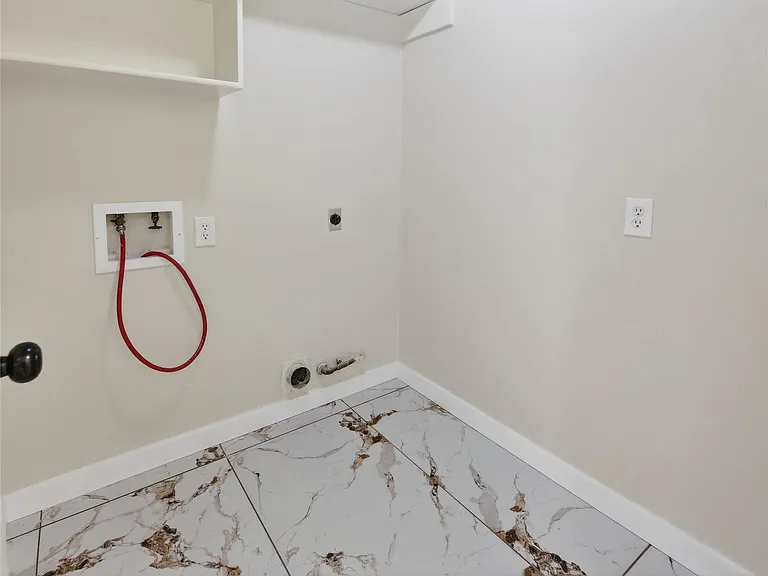 4418 W Thunderwood Cir — Photo 25