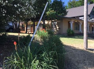 401 Leidesdorff St, Folsom, CA 95630