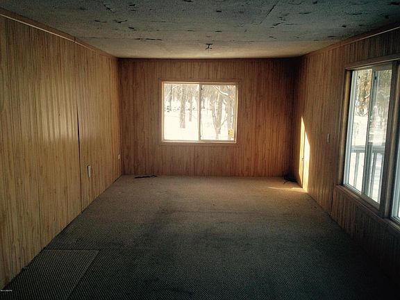 2nd image of 2319 54th St