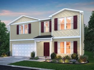 315 Pheasant Run Trl, Macon, GA 31216