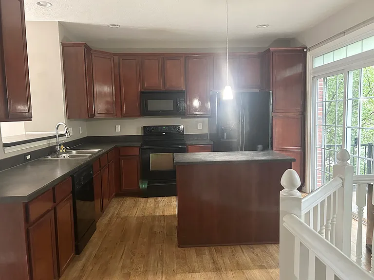 11926 Kelso Dr #3 — Photo 11