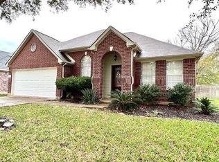 3002 Summerfield Ridge Ct, Sugar land, TX 77498