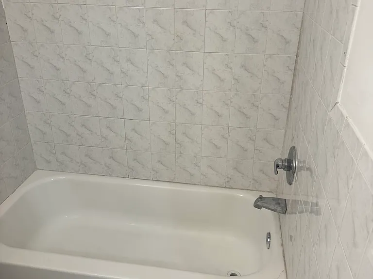 339 Ocean Ave #1 — Photo 9
